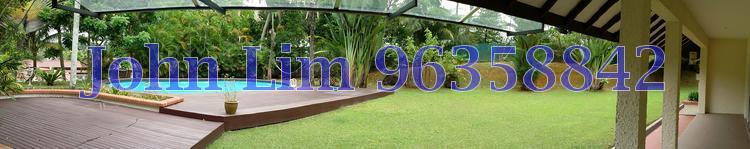 Astrid Hill thumbnail photo